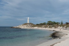 Perth-und-Fremantle-044