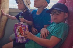 Perth-und-Fremantle-045