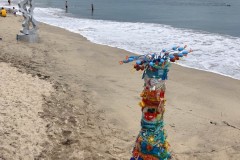 Perth-und-Fremantle-046