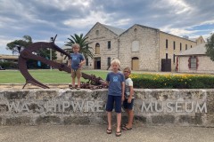 Perth-und-Fremantle-047