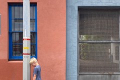 Perth-und-Fremantle-048