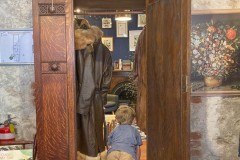 Perth-und-Fremantle-049