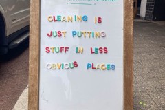 Perth-und-Fremantle-050