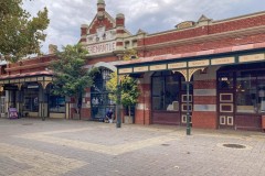 Perth-und-Fremantle-051