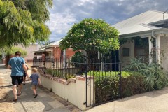 Perth-und-Fremantle-052