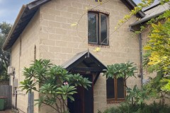 Perth-und-Fremantle-053