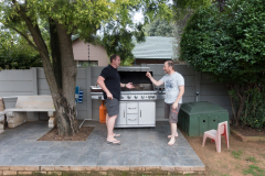 Braai Masters