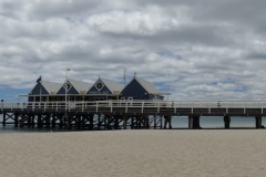 Busselton Pier