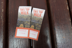 Romantisches Valentinstag Erlebnis