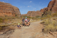 Another Classic - wer hatte wohl keine Lust auf ein Foto?