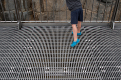 Torndirrup Nationalpark - Nichts für schwache Nerven