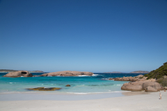 Twilight Cove Esperance