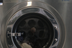 Das Highlight von Turangi