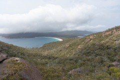 Wineglass Bay