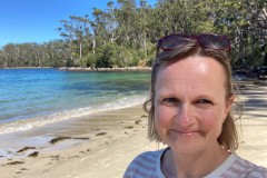 20250205-Tasmanien-IMG_6625