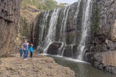 Tasmanischer-Sommer-002