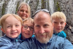 Tasmanischer-Sommer-003