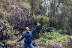 Tasmanischer-Sommer-004