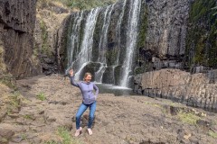 Tasmanischer-Sommer-005