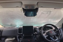 Tasmanischer-Sommer-006