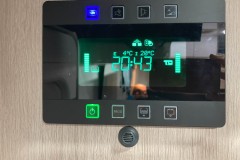 Tasmanischer-Sommer-007