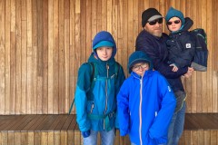 Tasmanischer-Sommer-008