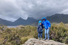 Tasmanischer-Sommer-009