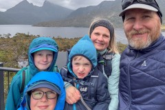 Tasmanischer-Sommer-010