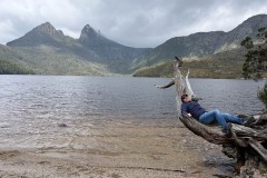 Tasmanischer-Sommer-012