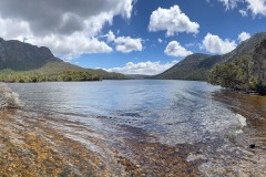 Tasmanischer-Sommer-013