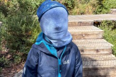 Tasmanischer-Sommer-014