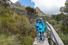 Tasmanischer-Sommer-015