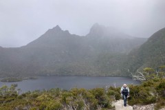 Tasmanischer-Sommer-017