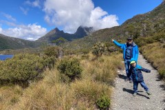 Tasmanischer-Sommer-018