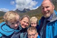 Tasmanischer-Sommer-019