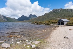 Tasmanischer-Sommer-020