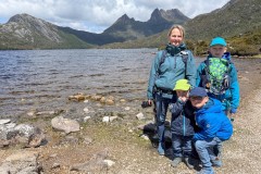 Tasmanischer-Sommer-021