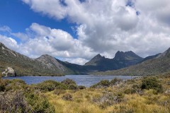 Tasmanischer-Sommer-022