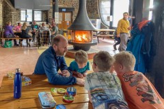 Tasmanischer-Sommer-023