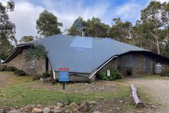 Tasmanischer-Sommer-024