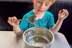 Tasmanischer-Sommer-025