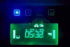 Tasmanischer-Sommer-027