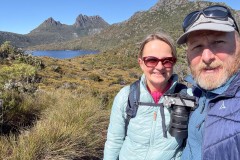 Tasmanischer-Sommer-030