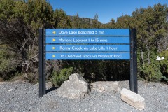 Tasmanischer-Sommer-031