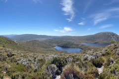 Tasmanischer-Sommer-035