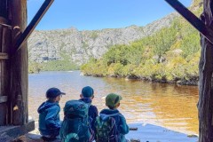 Tasmanischer-Sommer-036