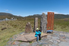 Tasmanischer-Sommer-042