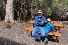 Tasmanischer-Sommer-043