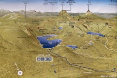 Tasmanischer-Sommer-044