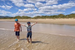 Tasmanischer-Sommer-045